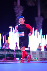 BIB: 
                            <button type="button" onclick="openModal(23510261)" class="btn btn-primary btn-sm float-right btn-popup" data-toggle="modal" data-target=".modal-high-quality">
                        <i class="fas fa-shopping-cart"></i> Add to Cart
                    </button>
                                            <button type="button" onclick="isThisMe(23510261, true)" class="btn btn-success btn-sm float-right btn-popup btn-isme hidden" data-toggle="tooltip" data-placement="bottom" title="นี่คือรูปของคุณใช่ไหม คลิกที่นี่เพื่อเอาเข้าอัลบั้ม">
                        <i class="fas fa-plus"></i> Add to album
                    </button>
                    <button type="button" onclick="isThisMe(23510261, false)" class="btn btn-warning btn-sm float-right btn-popup btn-isnotme hidden">
                        <i class="fas fa-ban"></i> Remove from album
                    </button>